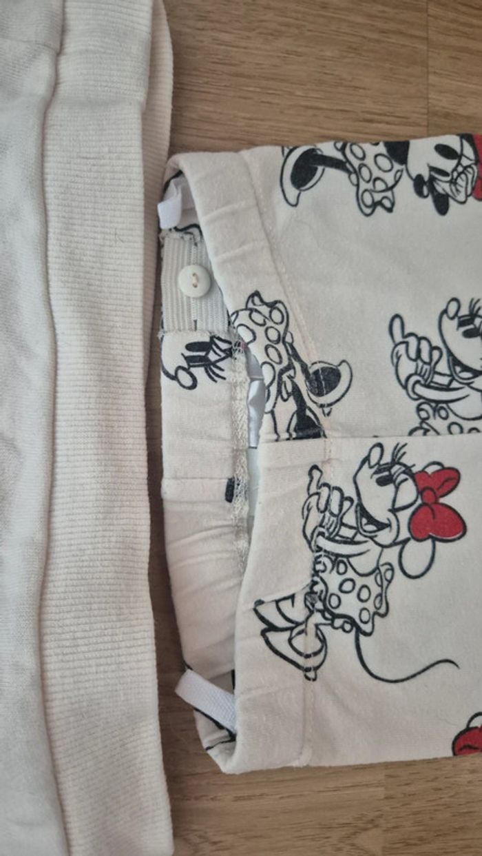 Ensemble - photo numéro 4