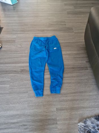 Jogging Nike enfant taille L