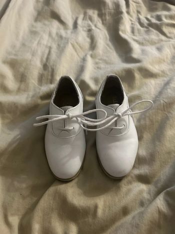 Chaussures de cérémonie