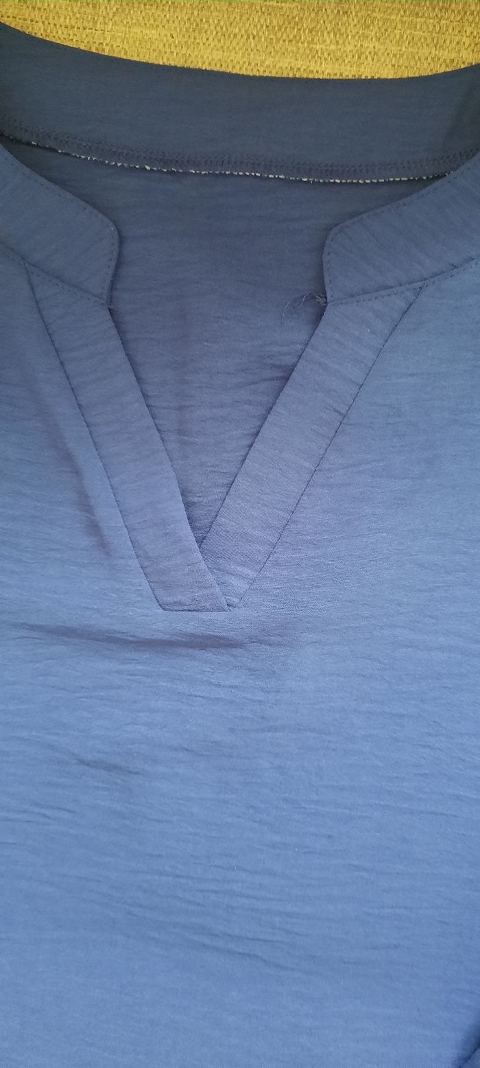Blouse femme - photo numéro 2