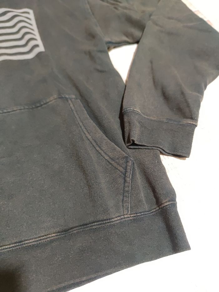 Sweat capuche Alpinestars - photo numéro 8