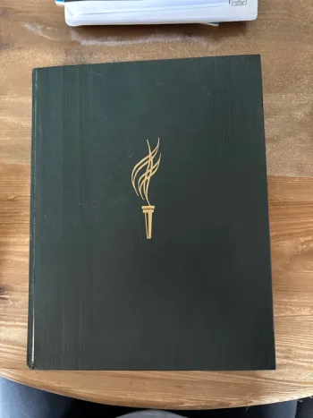 Livre histoire de la Marine française