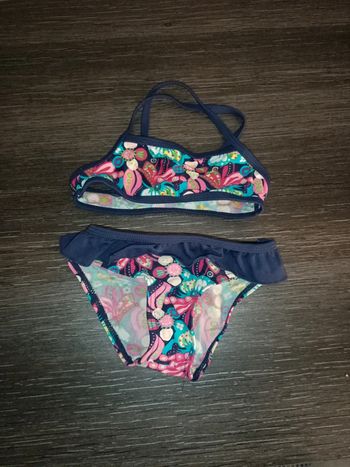 Maillot de bain