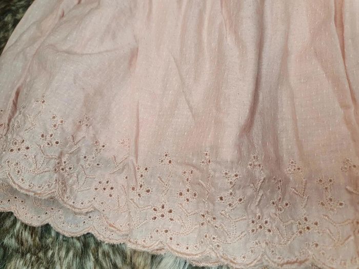 Robe 18 mois - photo numéro 2
