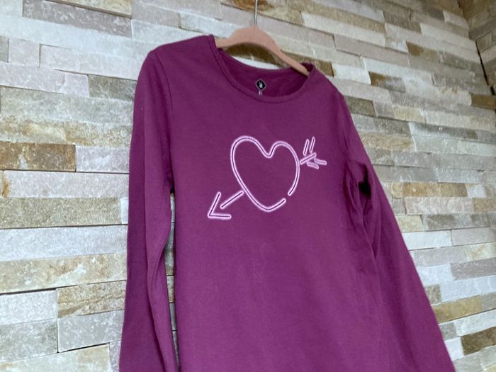 5ans ensemble - photo numéro 2