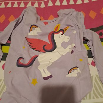 Pyjama
