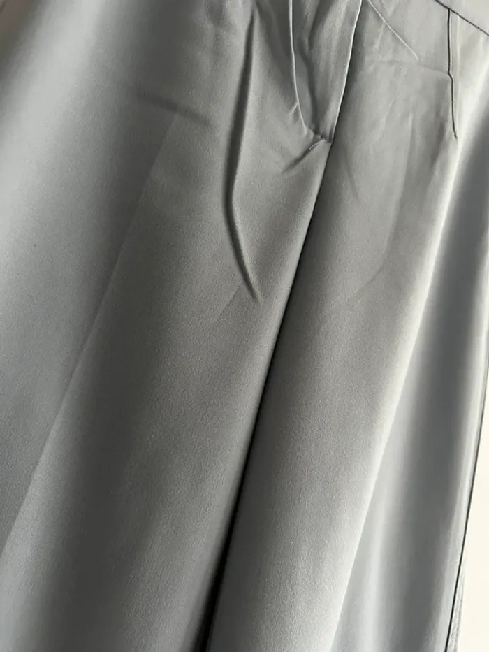 Pantalon fluide - photo numéro 3