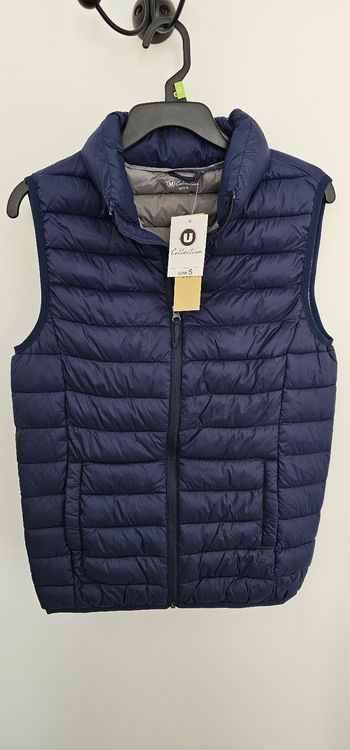 Doudoune taille S  neuve