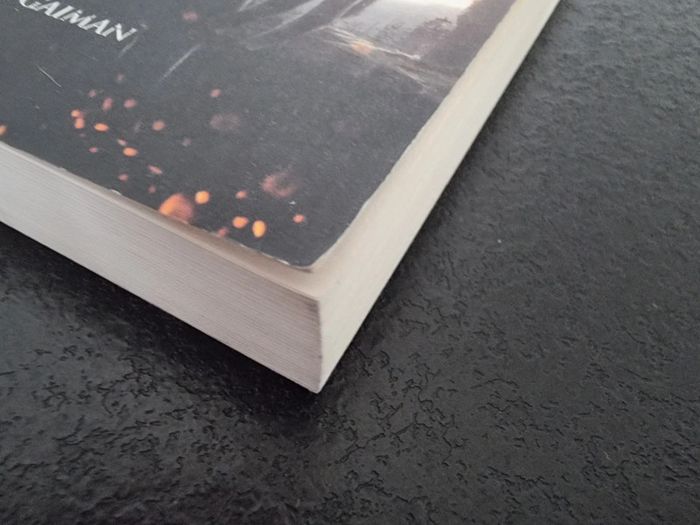 La légende de Beowulf de Caitlín Kiernan - photo numéro 6