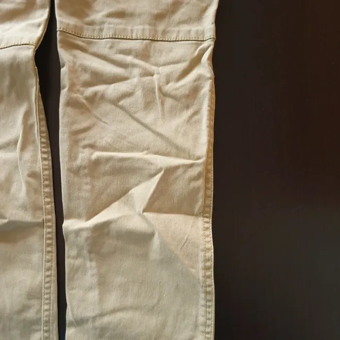 Pantalon enfant firefly 12 ans - photo numéro 17