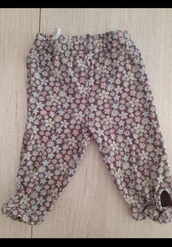 Legging