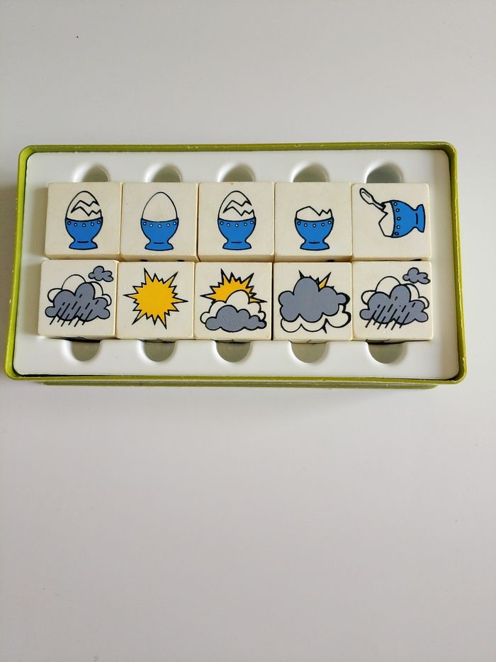 Logicib ASCO - photo numéro 3