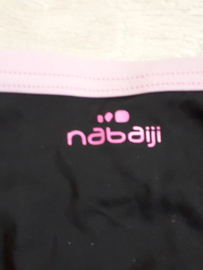 Maillot de bain fille - photo numéro 6