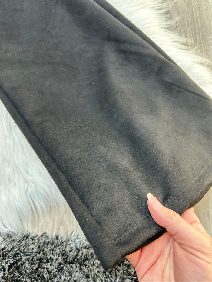 Pantalon - photo numéro 2