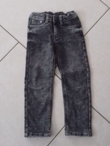 Jean