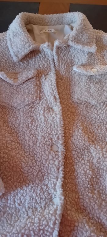 Veste
