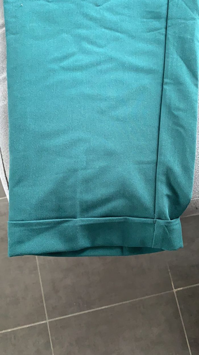 Pantalon - photo numéro 2