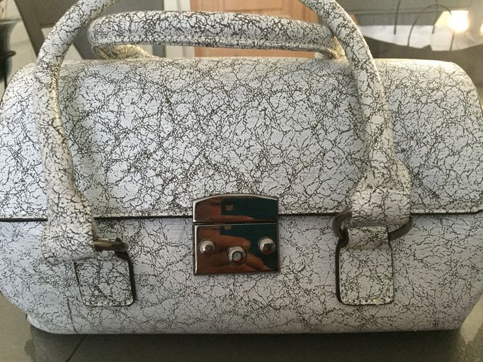 Sac à mains - photo numéro 2