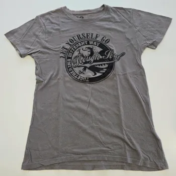 T-shirt  - RG512 - S