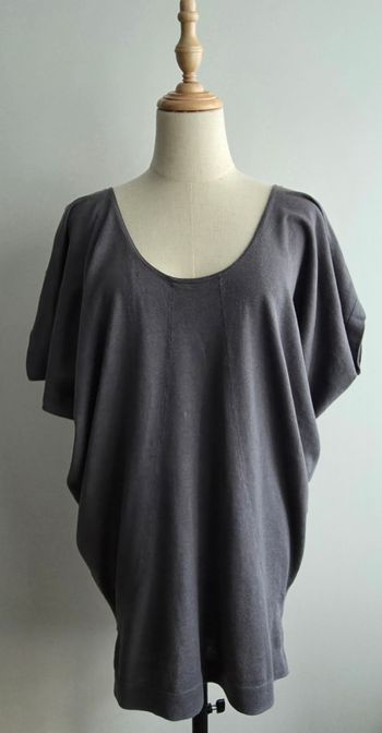 Tunique Giordano Ladies, taille 1