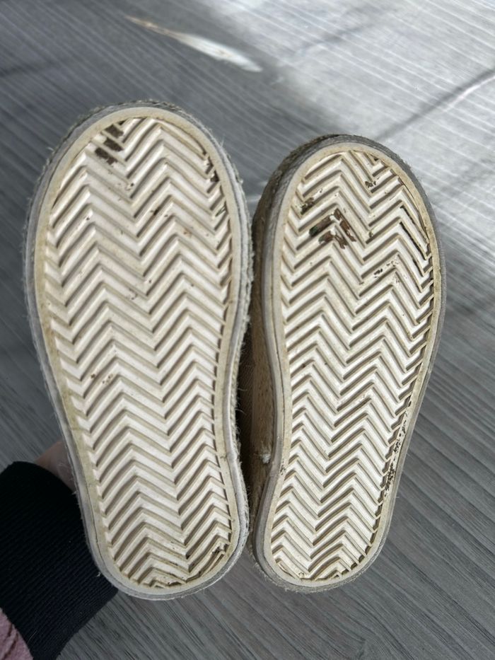 Basket - photo numéro 7