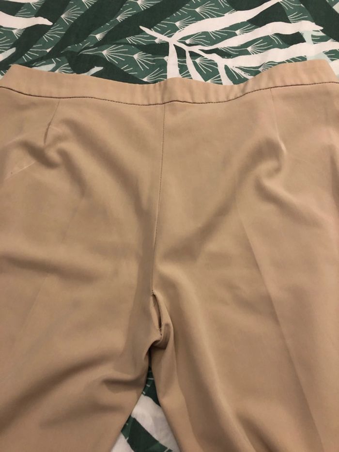 Pantalon - photo numéro 4