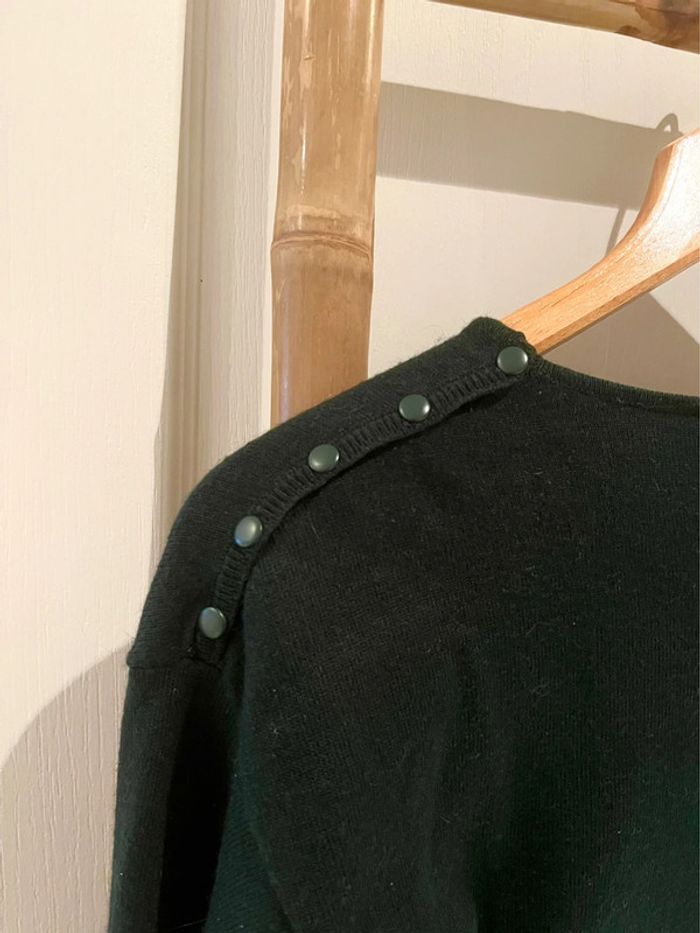 Pull Kookaï taille XS - photo numéro 4