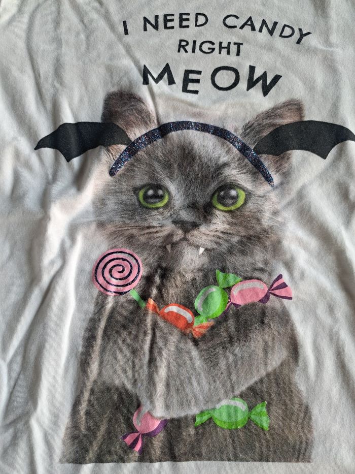 Maillot ML 10 ans - photo numéro 2