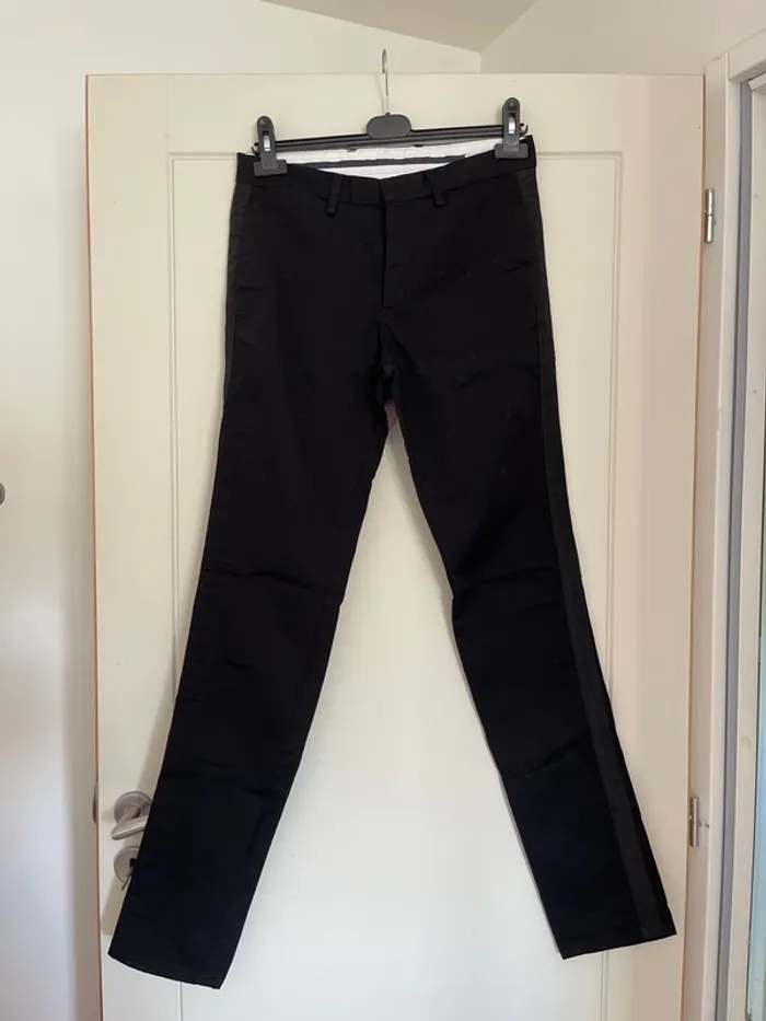 Chino homme