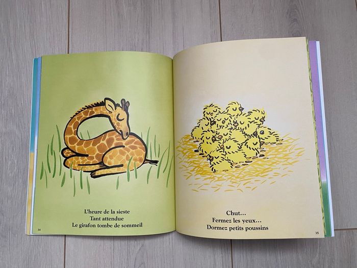 Livre Maxidodos - photo numéro 4