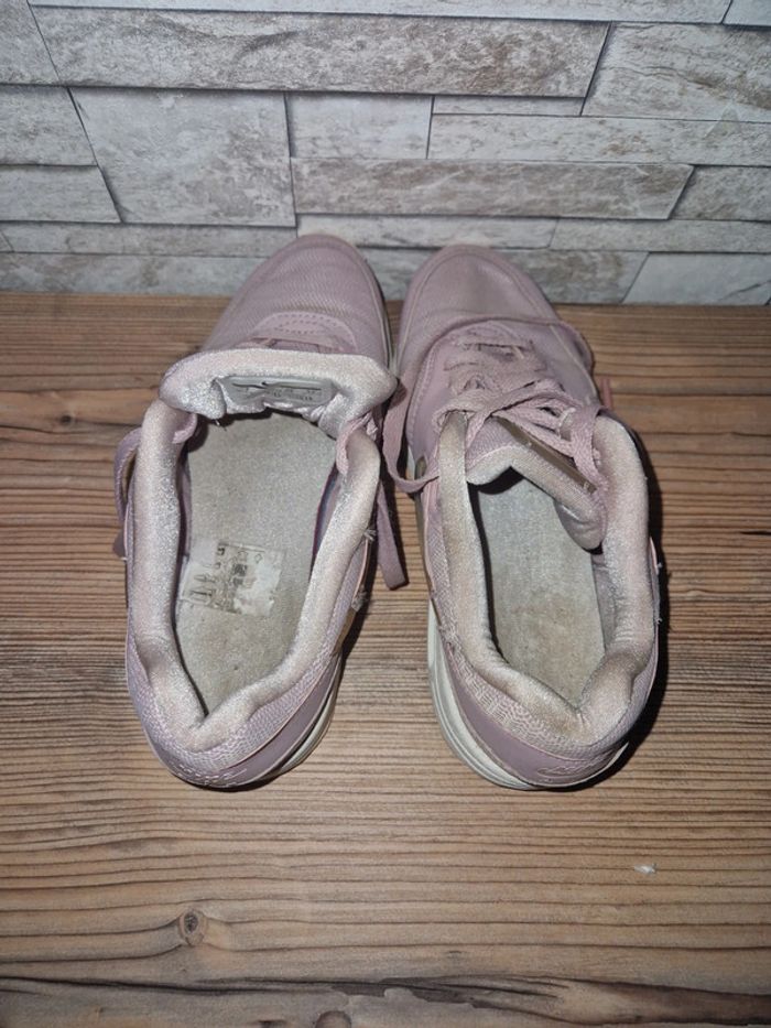 Basket - photo numéro 6