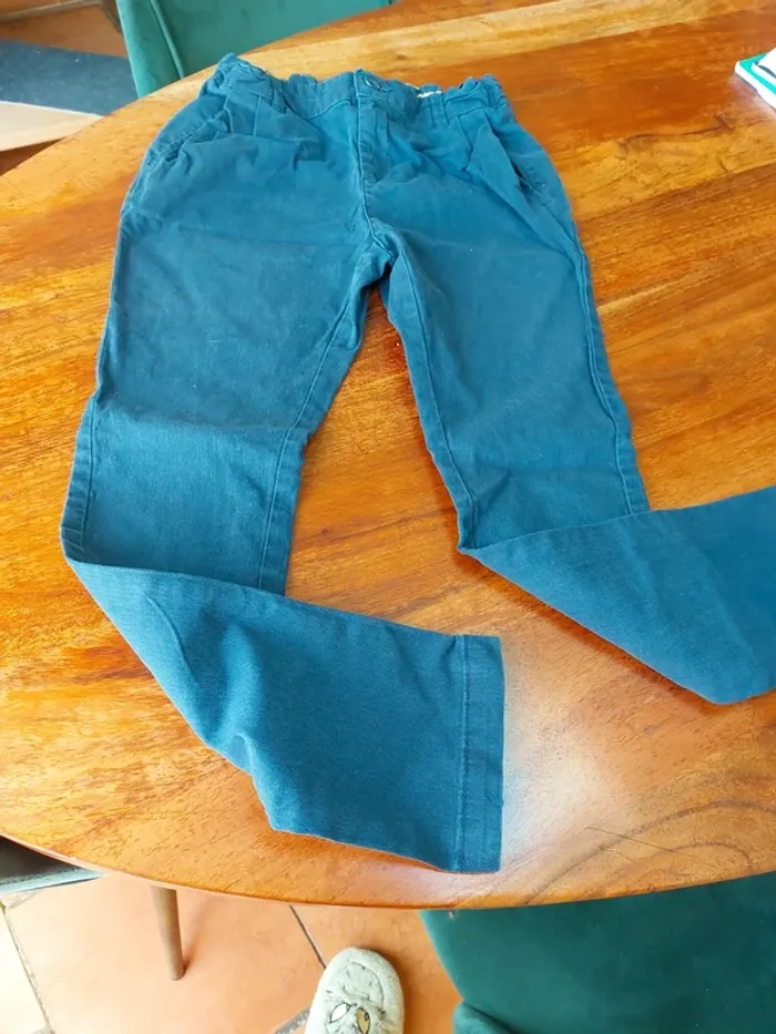 Pantalon