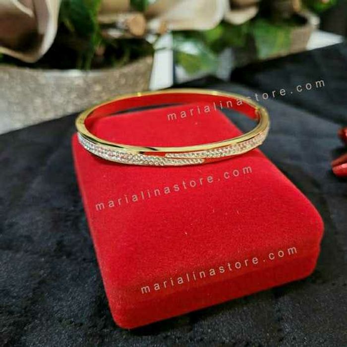 Lot de Bijoux filles