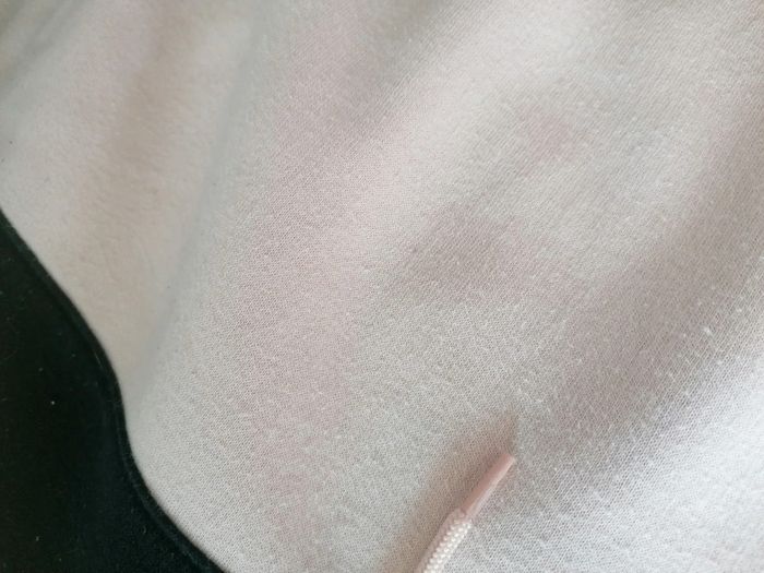 Sweat Champion - photo numéro 2