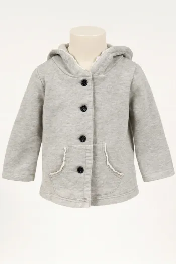 Veste bébé IKKS Taille 18 mois