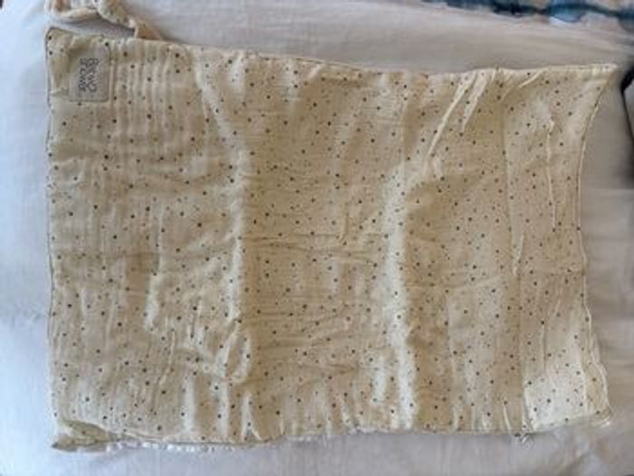 Sac à langer Babymoov - photo numéro 7