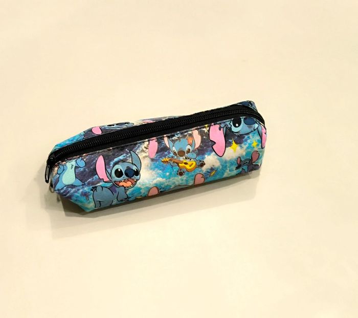 Trousse stitch - photo numéro 2