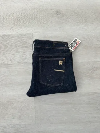 Jeans Meltin’pot