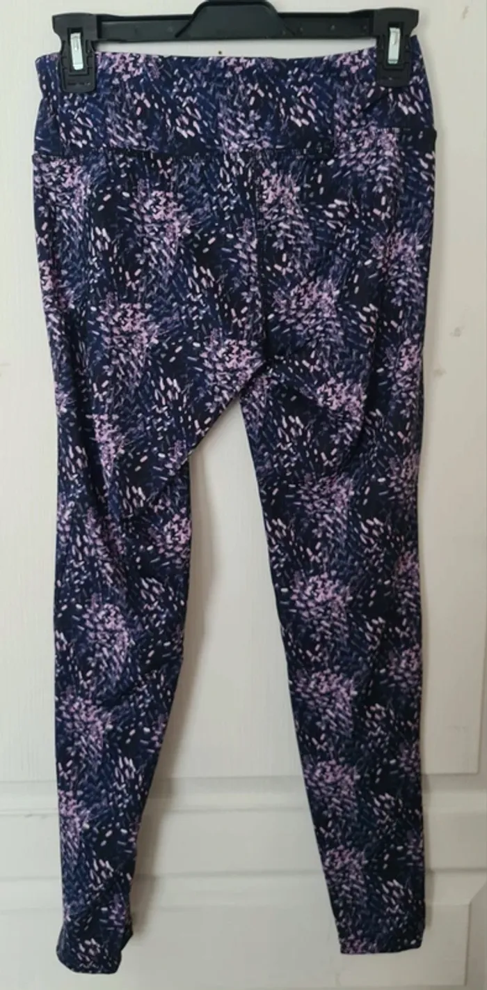 Legging - photo numéro 3