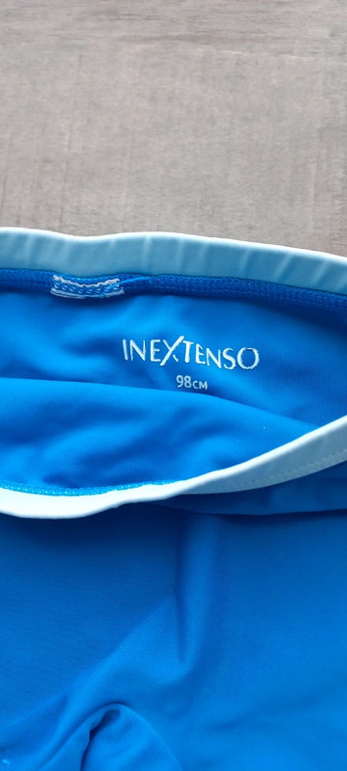 Lot de 2 maillot de bain garçon - photo numéro 4