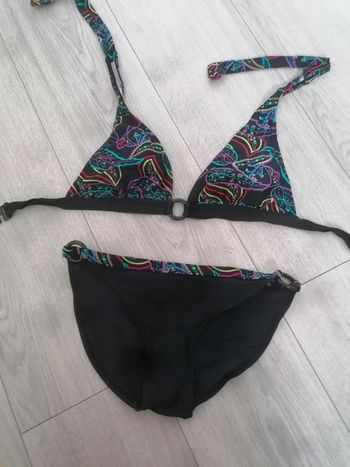 Maillot de bain