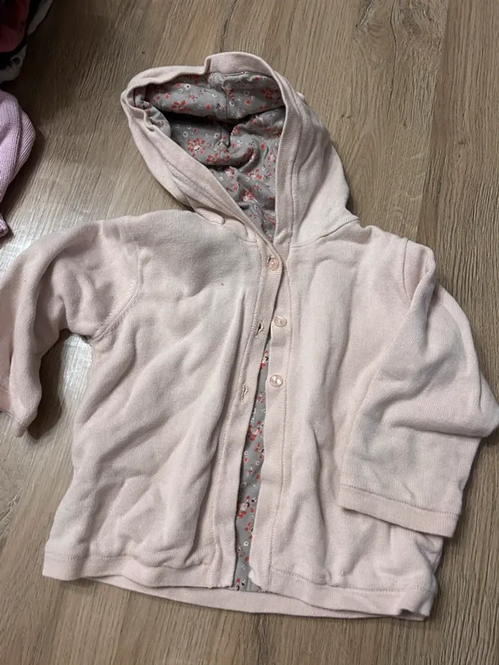 Sweat