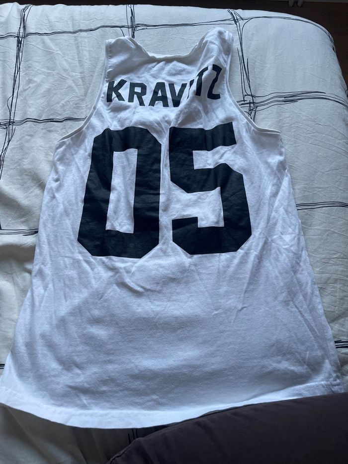 TEE shirt - photo numéro 2