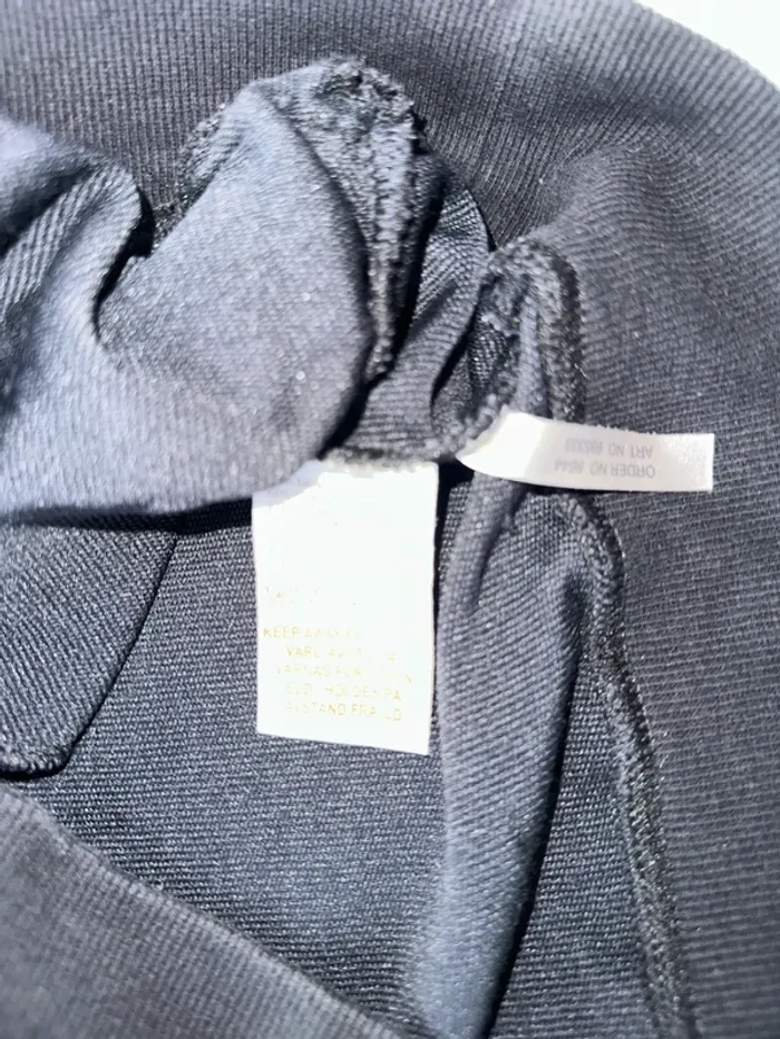 Pull umbro - photo numéro 7