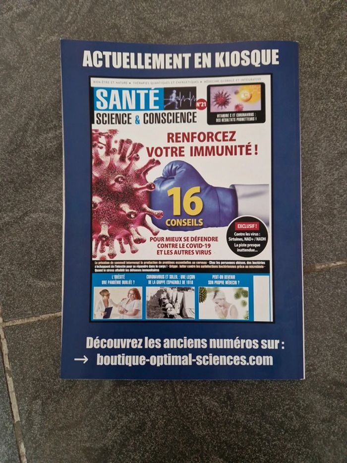 Espace et Astronomie - photo numéro 2