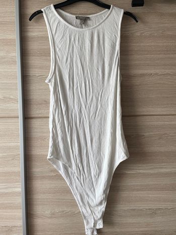 Body femme