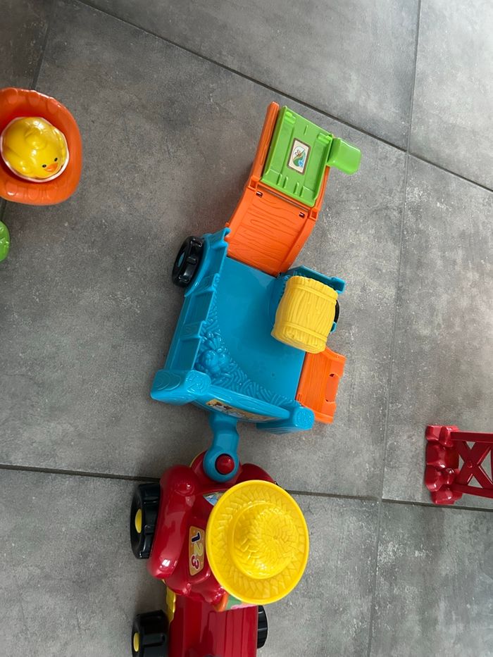 Tutut animo - photo numéro 4