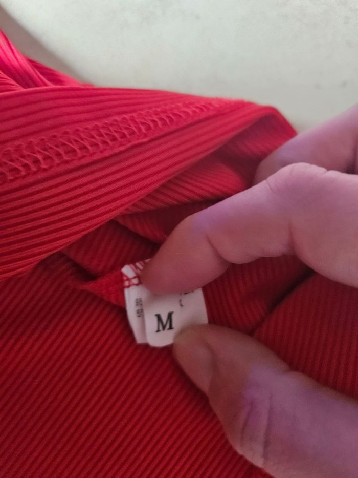 cachets cœur femme - photo numéro 3