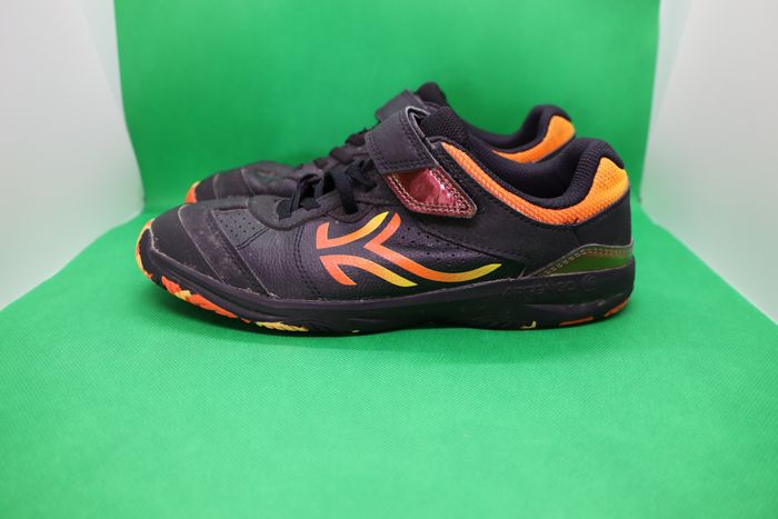 Chaussure Artengo T38 - photo numéro 5