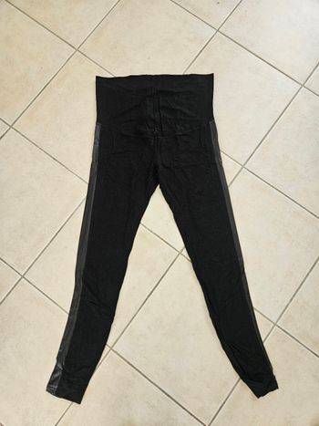 Legging